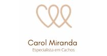 Carol Miranda