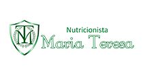 Maria Teresa Nutricionista