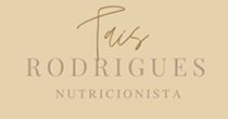 Tais Rodrigues Nutricionista